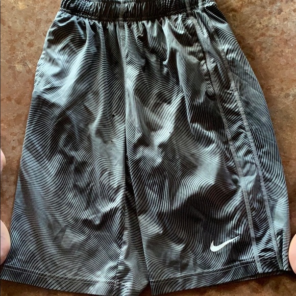Nike shorts - Picture 1 of 1